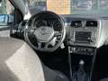 Volkswagen Polo 1.4 TDI Comfortline AUTOMAAT Navigatie Cruise cont bijela - thumbnail 36