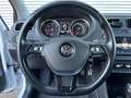Volkswagen Polo 1.4 TDI Comfortline AUTOMAAT Navigatie Cruise cont bijela - thumbnail 14