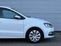Volkswagen Polo 1.4 TDI Comfortline AUTOMAAT Navigatie Cruise cont bijela - thumbnail 28