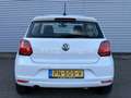 Volkswagen Polo 1.4 TDI Comfortline AUTOMAAT Navigatie Cruise cont bijela - thumbnail 7