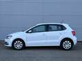 Volkswagen Polo 1.4 TDI Comfortline AUTOMAAT Navigatie Cruise cont bijela - thumbnail 5
