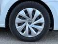 Volkswagen Polo 1.4 TDI Comfortline AUTOMAAT Navigatie Cruise cont bijela - thumbnail 8