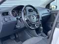 Volkswagen Polo 1.4 TDI Comfortline AUTOMAAT Navigatie Cruise cont bijela - thumbnail 10