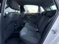 Volkswagen Polo 1.4 TDI Comfortline AUTOMAAT Navigatie Cruise cont Wit - thumbnail 12