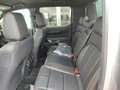 Ford Ranger Ranger Doppelkabine Wildtrak e-4WD 2.3 EcoBoost... Silber - thumbnail 12