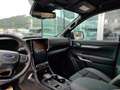Ford Ranger Ranger Doppelkabine Wildtrak e-4WD 2.3 EcoBoost... Silber - thumbnail 13