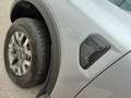 Ford Ranger Ranger Doppelkabine Wildtrak e-4WD 2.3 EcoBoost... Silber - thumbnail 9