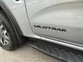 Ford Ranger Ranger Doppelkabine Wildtrak e-4WD 2.3 EcoBoost... Silber - thumbnail 10