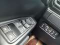 Ford Ranger Ranger Doppelkabine Wildtrak e-4WD 2.3 EcoBoost... Silber - thumbnail 20