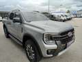 Ford Ranger Ranger Doppelkabine Wildtrak e-4WD 2.3 EcoBoost... Silber - thumbnail 6