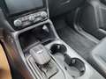 Ford Ranger Ranger Doppelkabine Wildtrak e-4WD 2.3 EcoBoost... Silber - thumbnail 15