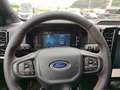 Ford Ranger Ranger Doppelkabine Wildtrak e-4WD 2.3 EcoBoost... Silber - thumbnail 17