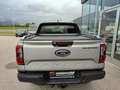 Ford Ranger Ranger Doppelkabine Wildtrak e-4WD 2.3 EcoBoost... Silber - thumbnail 4