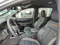 Ford Ranger Ranger Doppelkabine Wildtrak e-4WD 2.3 EcoBoost... Silber - thumbnail 11