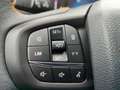Ford Ranger Ranger Doppelkabine Wildtrak e-4WD 2.3 EcoBoost... Silber - thumbnail 18