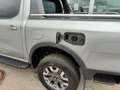 Ford Ranger Ranger Doppelkabine Wildtrak e-4WD 2.3 EcoBoost... Silber - thumbnail 8