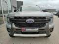 Ford Ranger Ranger Doppelkabine Wildtrak e-4WD 2.3 EcoBoost... Silber - thumbnail 7