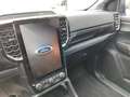 Ford Ranger Ranger Doppelkabine Wildtrak e-4WD 2.3 EcoBoost... Silber - thumbnail 14