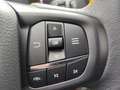 Ford Ranger Ranger Doppelkabine Wildtrak e-4WD 2.3 EcoBoost... Silber - thumbnail 19