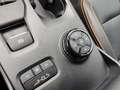 Ford Ranger Ranger Doppelkabine Wildtrak e-4WD 2.3 EcoBoost... Silber - thumbnail 16