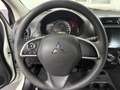 Mitsubishi Space Star 1.2 Cool+ Wit - thumbnail 15