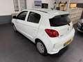 Mitsubishi Space Star 1.2 Cool+ Wit - thumbnail 5