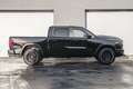 Dodge RAM 2025 Rebel X PREMIUM W/ FLOOR SHIFTER € 66500 Zwart - thumbnail 5