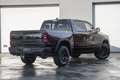 Dodge RAM 2025 Rebel X PREMIUM W/ FLOOR SHIFTER € 66500 Zwart - thumbnail 6