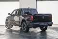 Dodge RAM 2025 Rebel X PREMIUM W/ FLOOR SHIFTER € 66500 Zwart - thumbnail 9