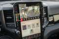 Dodge RAM 2025 Rebel X PREMIUM W/ FLOOR SHIFTER € 66500 Zwart - thumbnail 17