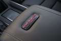 Dodge RAM 2025 Rebel X PREMIUM W/ FLOOR SHIFTER € 66500 Zwart - thumbnail 27