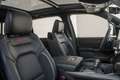 Dodge RAM 2025 Rebel X PREMIUM W/ FLOOR SHIFTER € 66500 Zwart - thumbnail 11