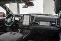 Dodge RAM 2025 Rebel X PREMIUM W/ FLOOR SHIFTER € 66500 Zwart - thumbnail 15