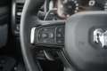 Dodge RAM 2025 Rebel X PREMIUM W/ FLOOR SHIFTER € 66500 Zwart - thumbnail 19