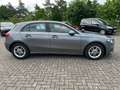 Mercedes-Benz A 180 A -Klasse A 180 d Grau - thumbnail 4