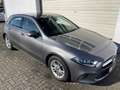 Mercedes-Benz A 180 A -Klasse A 180 d Grau - thumbnail 11