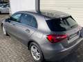 Mercedes-Benz A 180 A -Klasse A 180 d Grau - thumbnail 10