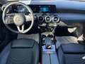 Mercedes-Benz A 180 A -Klasse A 180 d Grau - thumbnail 14