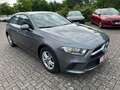 Mercedes-Benz A 180 A -Klasse A 180 d Grau - thumbnail 3
