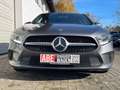 Mercedes-Benz A 180 A -Klasse A 180 d Grau - thumbnail 2