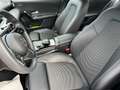 Mercedes-Benz A 180 A -Klasse A 180 d Grau - thumbnail 23