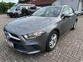 Mercedes-Benz A 180 A -Klasse A 180 d Grau - thumbnail 1