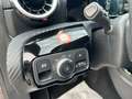 Mercedes-Benz A 180 A -Klasse A 180 d Grau - thumbnail 11