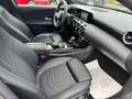 Mercedes-Benz A 180 A -Klasse A 180 d Grau - thumbnail 30