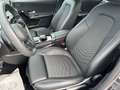 Mercedes-Benz A 180 A -Klasse A 180 d Grau - thumbnail 13