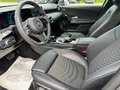 Mercedes-Benz A 180 A -Klasse A 180 d Grau - thumbnail 12