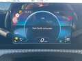 Mercedes-Benz A 180 A -Klasse A 180 d Grau - thumbnail 16