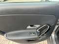 Mercedes-Benz A 180 A -Klasse A 180 d Grau - thumbnail 25