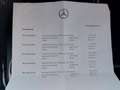 Mercedes-Benz A 180 A -Klasse A 180 d Grau - thumbnail 43