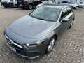 Mercedes-Benz A 180 A -Klasse A 180 d Grau - thumbnail 34